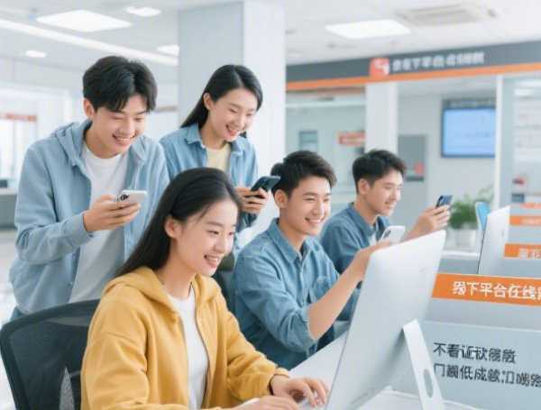 低息贷款平台哪个利息低？手把手教你挑靠谱口子