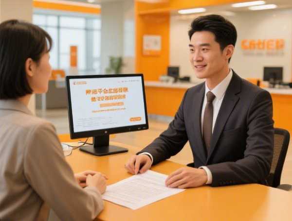 小口子贷款逾期不还真的会被起诉吗？这些后果你必须知道