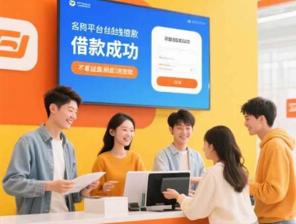 身份证黑户贷款被拒？后果影响全解析，这些风险要警惕！