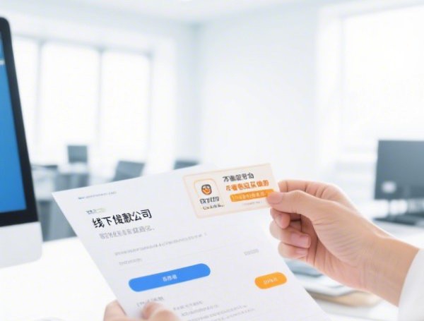 通过率高的借款平台有哪些呢？资深用户真实测评与靠谱推荐