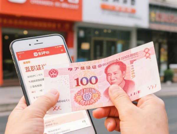 2025年贷款新口子为何爆发式增长？深度解析背后真相