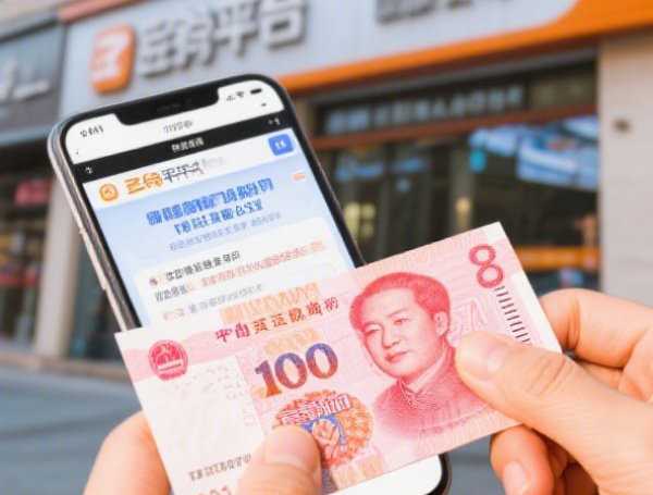 征信废了怎么办？重庆这些地方还能申请贷款！