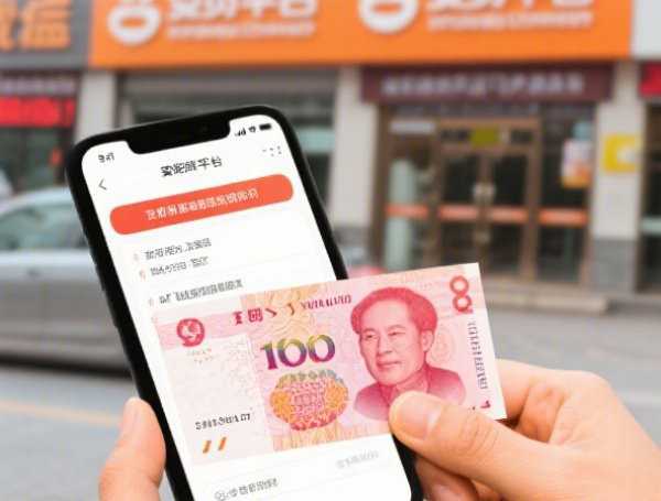 好借钱的网贷平台有哪些？这5个靠谱选择值得一试！