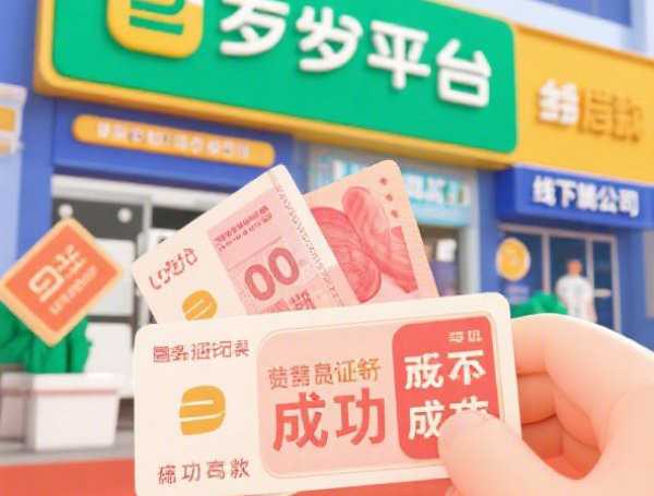 嘉峪关金昌银行主动还款指南：操作流程与省钱技巧全解析