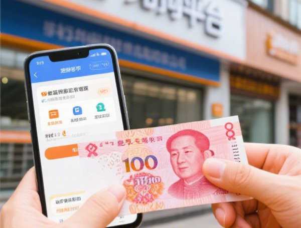 值得养的贷款口子有哪些？精选稳定低息渠道攻略