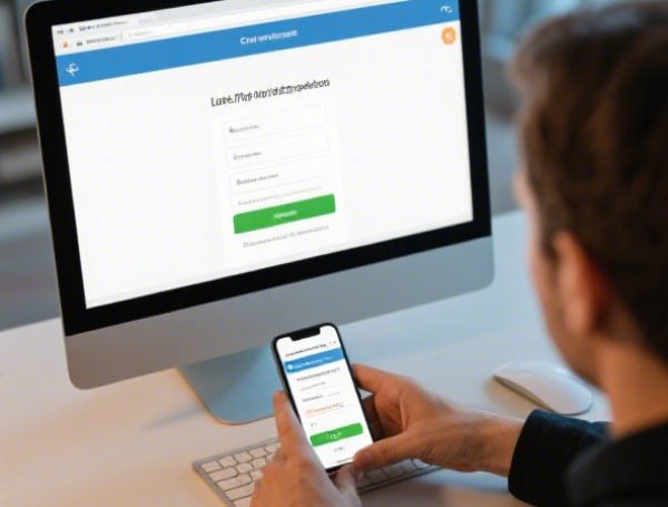 10月借款新口子有哪些？最新可靠渠道盘点，轻松解决资金难题