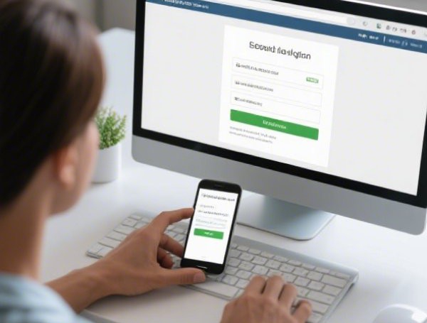 高额度网贷口子哪里能申请？实测推荐这几个靠谱渠道