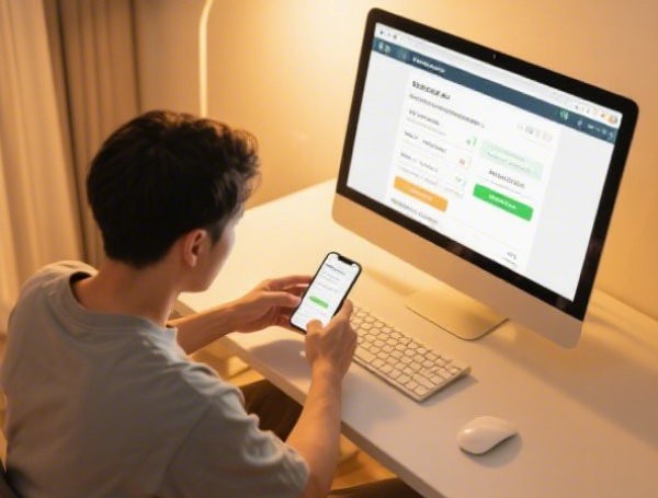 哪个借款不看征信？这几类贷款方式或许能解决难题