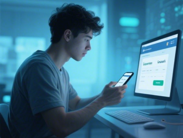 征信花了怎么办？三招教你轻松应对贷款风控审核