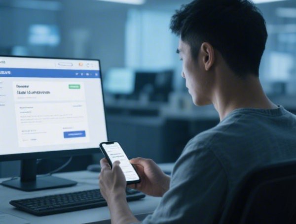 什么贷款下款快不看征信？这几类产品审批快、门槛低！