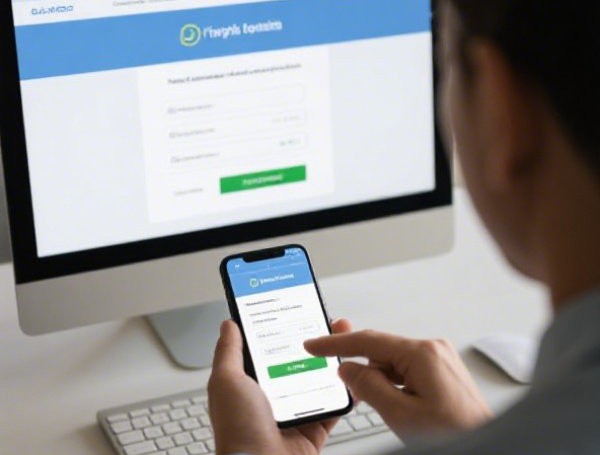 征信全部黑了怎么恢复？信用修复最全实操攻略