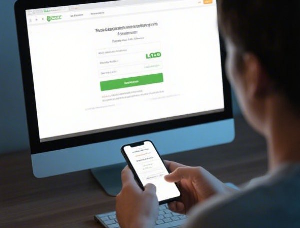 欠借呗3万逾期多久会被催收？这些后果你扛得住吗