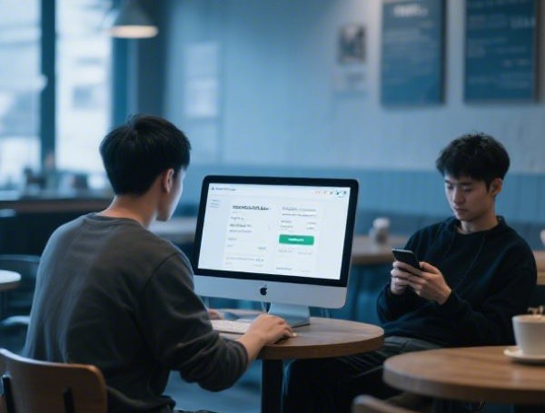 不看负债不看征信的贷款门道全解析 这些渠道真能轻松下款？