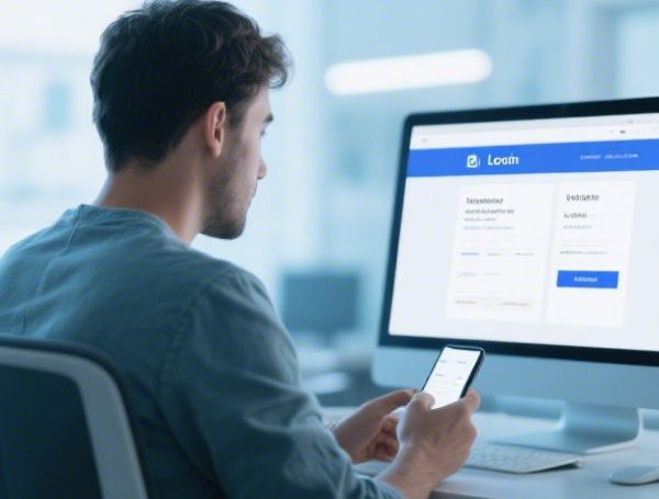 败诉方不执行判决会被列入征信吗？一文看懂后果与应对
