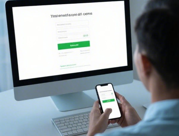 信用卡逾期1天会进征信吗？小心这5个隐藏影响！