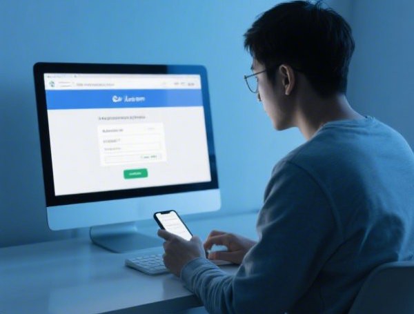 平安银行消费贷提前还款违约金如何计算？看懂规则不吃亏