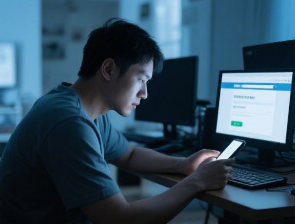 7天贷款口子到底用不用还？这些真相你必须懂！