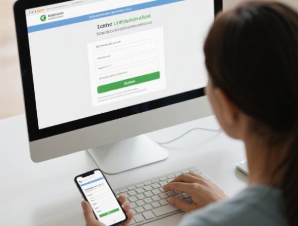 2025年年轻人注意！这5个借款平台好下款、不看征信、满20周岁就能申请