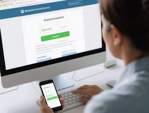 征信花了能申请i贷吗？关键审核点+补救方法全解析