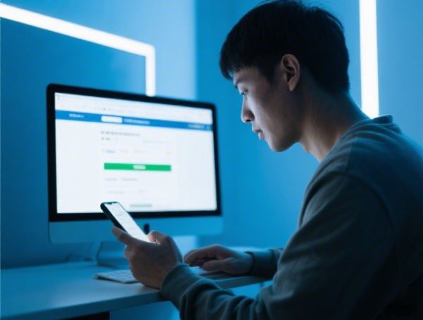 哪些贷款平台下款快利息低？实测推荐这几个靠谱选择！