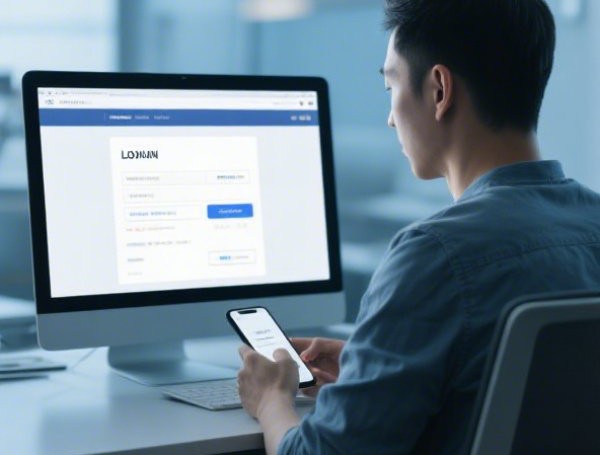 买房装修前不看征信？这些贷款雷区必须提前避开！