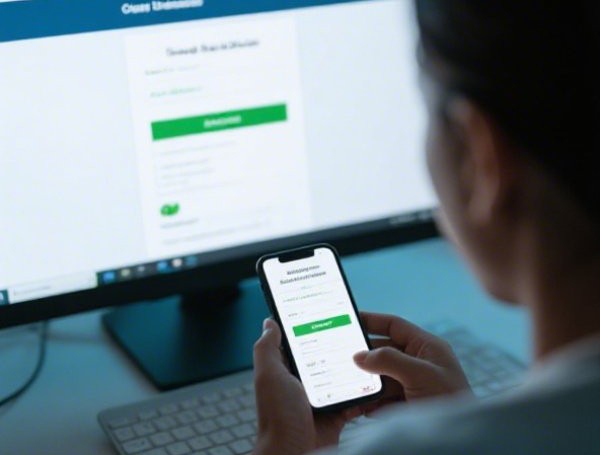 有公积金不看征信的网贷有哪些？这几款产品推荐给你！