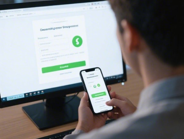 长春私人上门放款5万靠谱吗？本地借贷渠道深度解析