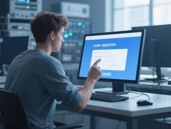 买卡必下款的口子真的存在吗？真实经历分享与靠谱渠道解析