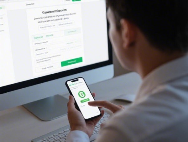 揭秘不看征信的网贷不查流水？这些平台真的靠谱吗？