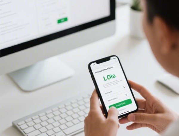 当天下款的贷款口子有哪些？这些正规渠道别错过