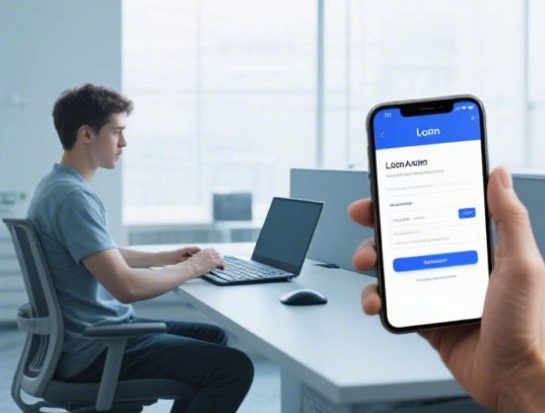 八戒金融有没有倒闭啊？深度分析平台现状与贷款避坑指南
