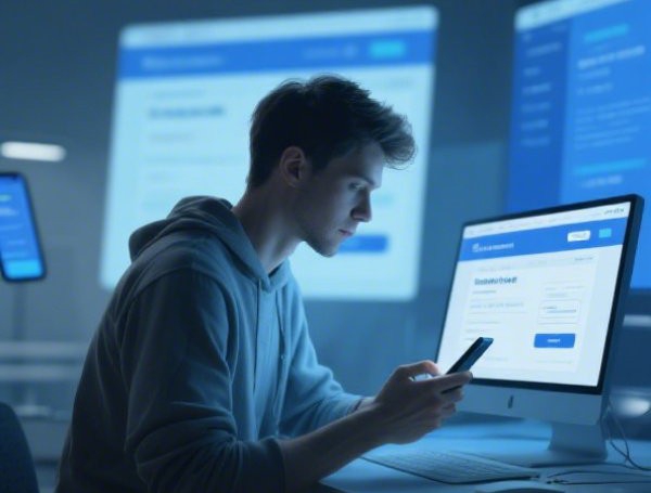 大圣系列贷款口子夜间申请避坑指南：这几个细节千万别忽略！