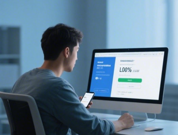 比较容易的网贷怎么选？这几类平台门槛低审核快