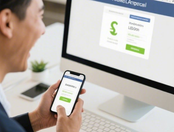 国庆期间有哪些靠谱的借款口子？这些渠道值得关注