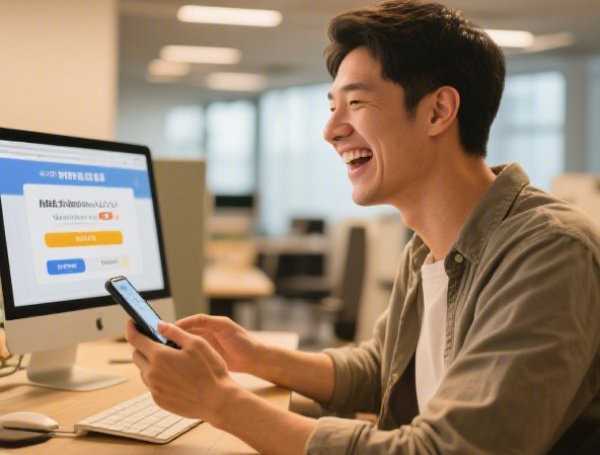 年底网贷平台都不放款了？这五大原因和破解方法要收好