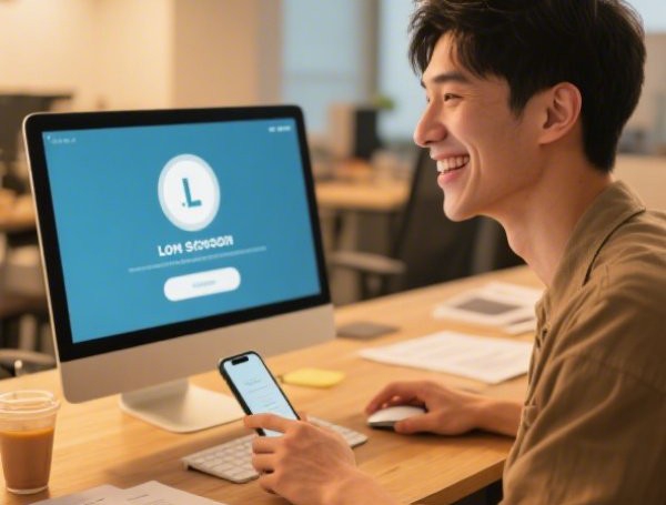 急需资金咋整？不看征信的贷款途径大揭秘！