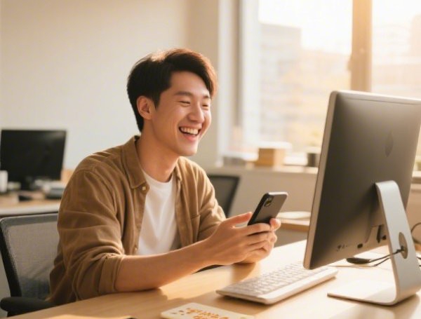 征信花了如何融资？实用技巧+补救方法全解析