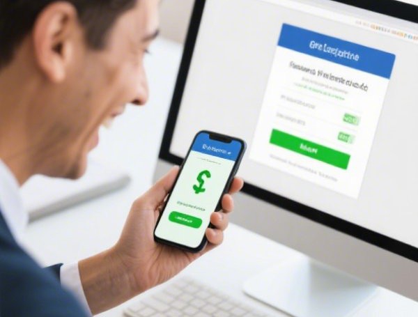 想知道最新贷款口子？这些靠谱渠道别错过