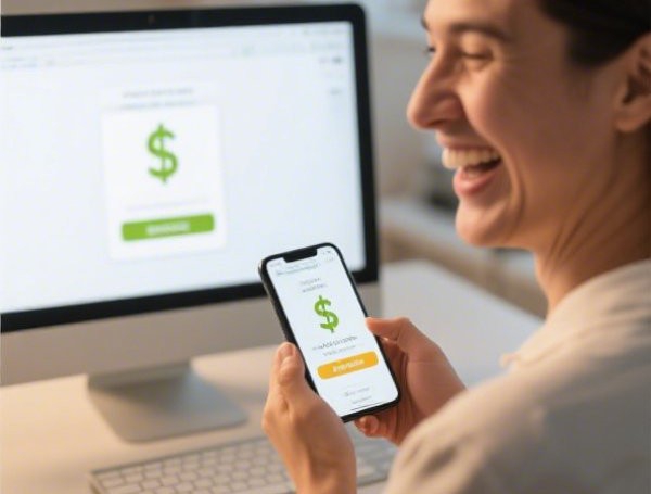 征信没逾期但花了，银行还能批贷款吗？三大技巧教你轻松补救！