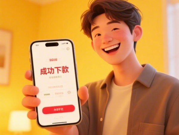 优逸花是正规贷款平台吗？资质、利率与用户评价全解析