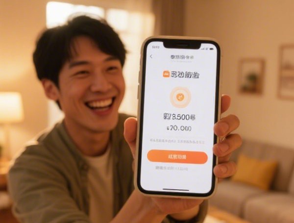 短期贷款有哪些口子可以贷？这几个渠道审批快、门槛低！