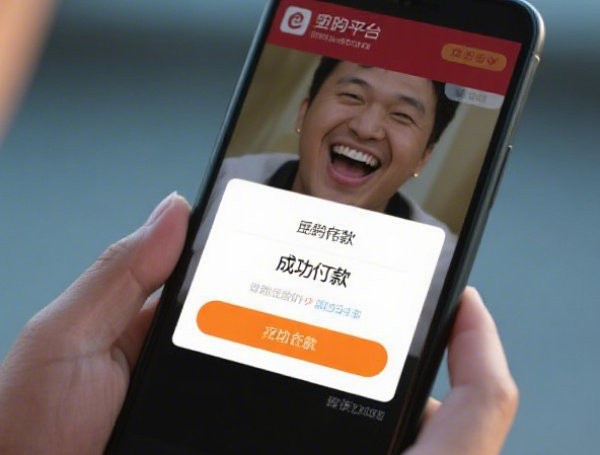 手机微信还贷款口子怎么选？老司机实测避坑指南