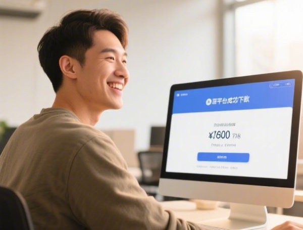 秒下款新口子推荐！这些渠道审核快、门槛低