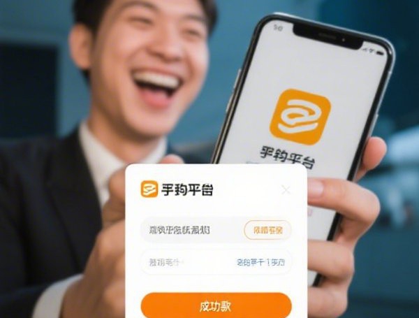 不需要人脸验证的借钱平台有哪些？盘点5大免刷脸贷款渠道及避坑指南