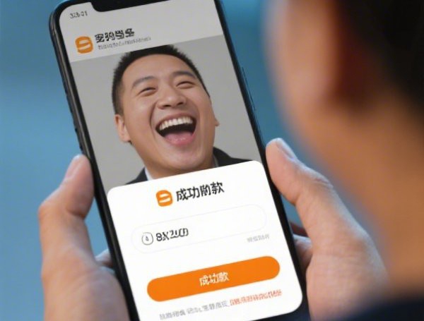 贷款口子推广代理平台兴起背后：行业观察与新模式深度解析