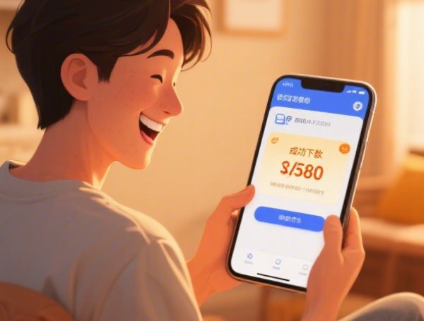 平安普惠逾期多久会被起诉？真实案例解析法律风险