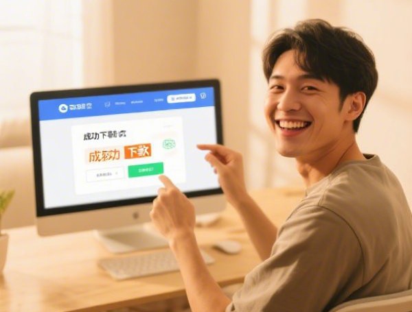 邮政银行贷款逾期4天怎么处理？补救攻略+协商技巧全解析