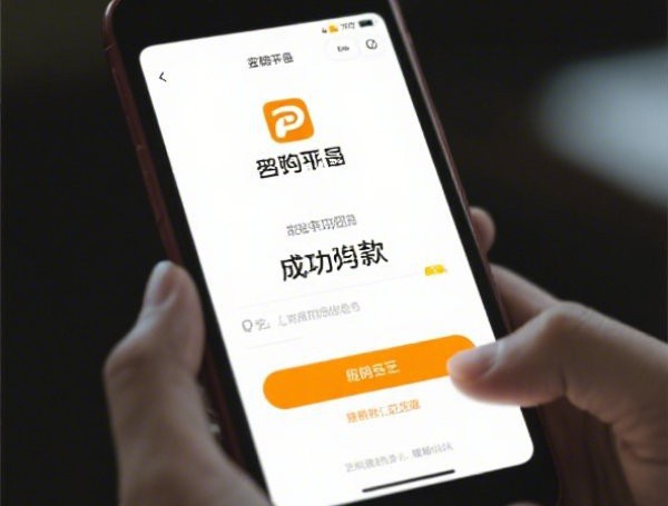 芝麻分520能下款吗？实测低分快速放款平台清单