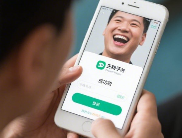 容易下款的网贷平台有哪些？实测解析这几类口子通过率高！