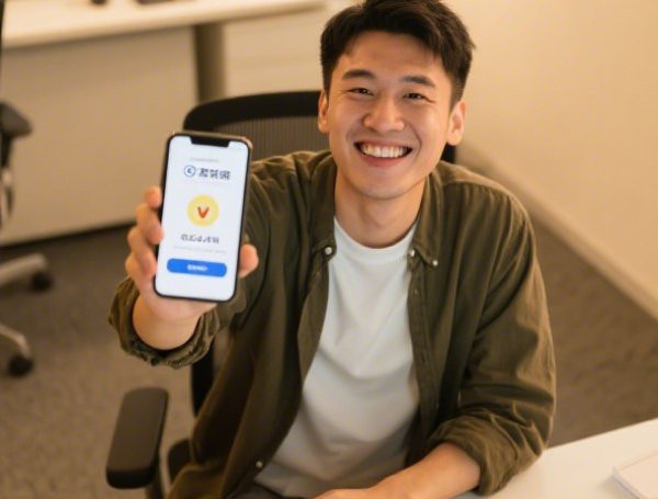 网贷停息挂账真的可行吗？申请条件与注意事项全解析